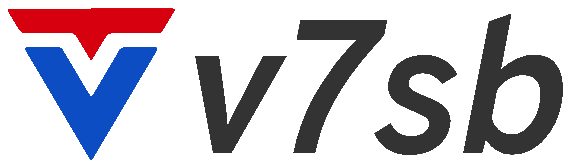 v7sb.fun